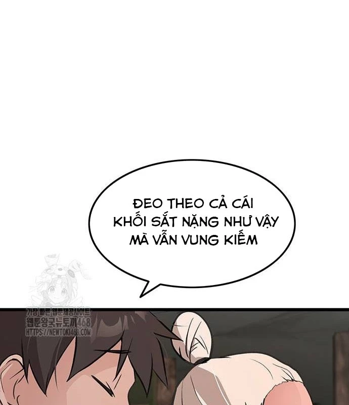 Vợ Tôi Là Giáo Chủ Ma Giáo Chapter 23 - 139