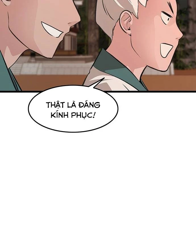 Vợ Tôi Là Giáo Chủ Ma Giáo Chapter 23 - 140