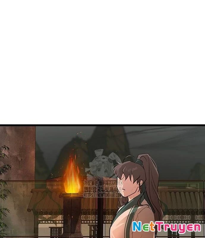 Vợ Tôi Là Giáo Chủ Ma Giáo Chapter 23 - 141