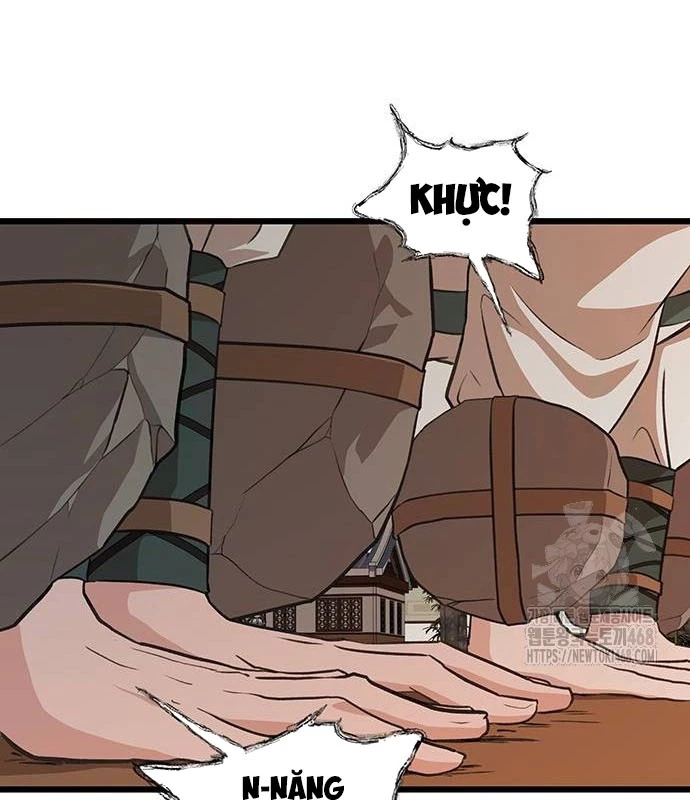 Vợ Tôi Là Giáo Chủ Ma Giáo Chapter 23 - 143
