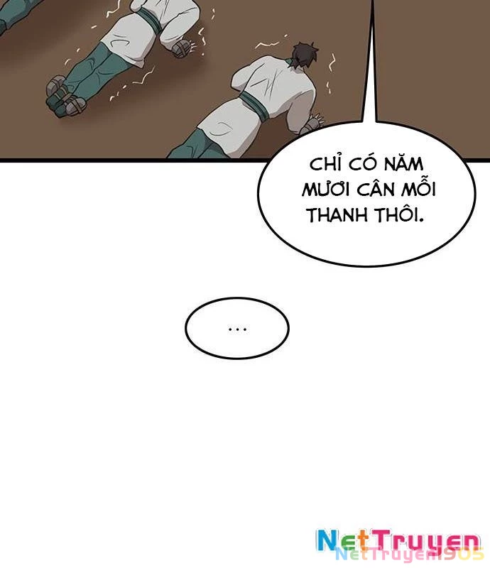 Vợ Tôi Là Giáo Chủ Ma Giáo Chapter 23 - 146
