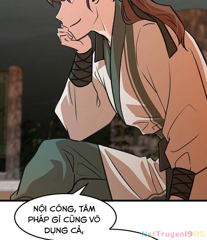 Vợ Tôi Là Giáo Chủ Ma Giáo Chapter 23 - 148