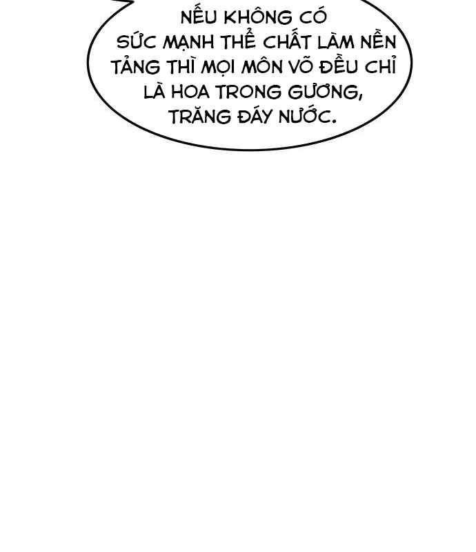 Vợ Tôi Là Giáo Chủ Ma Giáo Chapter 23 - 149