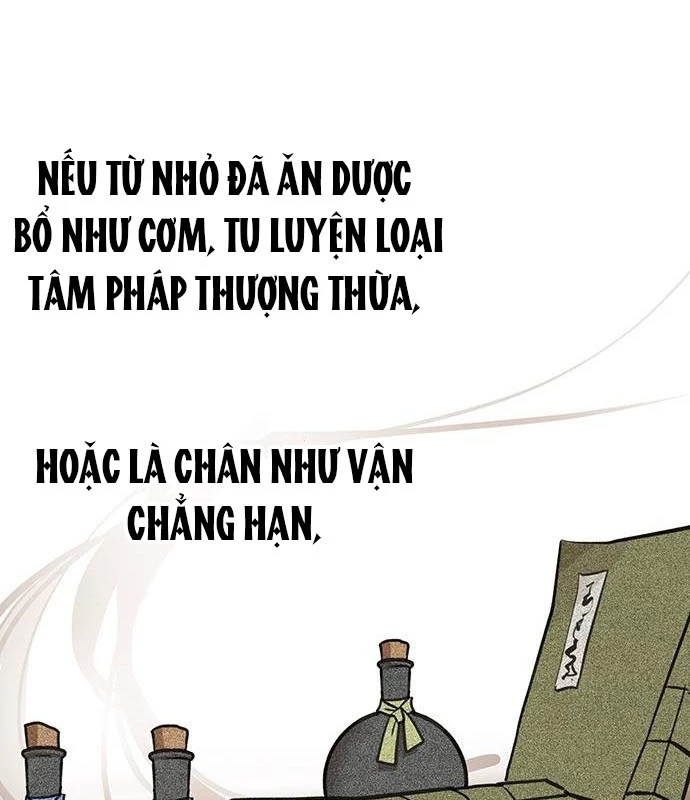 Vợ Tôi Là Giáo Chủ Ma Giáo Chapter 23 - 150
