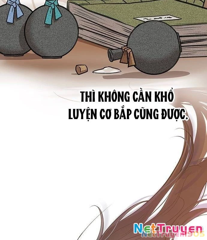 Vợ Tôi Là Giáo Chủ Ma Giáo Chapter 23 - 151