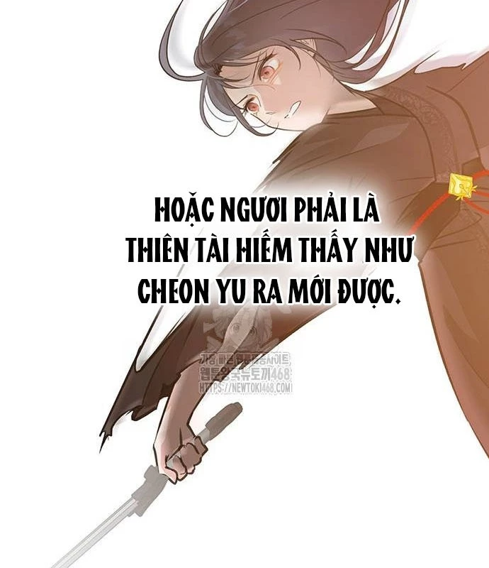 Vợ Tôi Là Giáo Chủ Ma Giáo Chapter 23 - 152