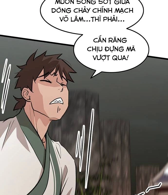 Vợ Tôi Là Giáo Chủ Ma Giáo Chapter 23 - 154