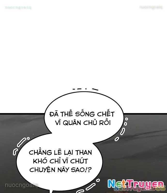Vợ Tôi Là Giáo Chủ Ma Giáo Chapter 23 - 156