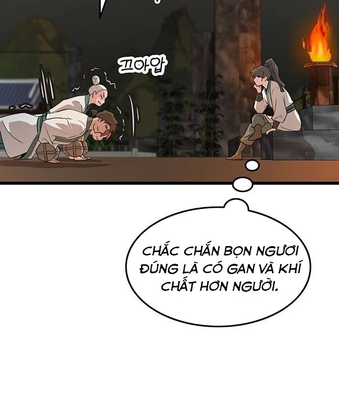 Vợ Tôi Là Giáo Chủ Ma Giáo Chapter 23 - 157