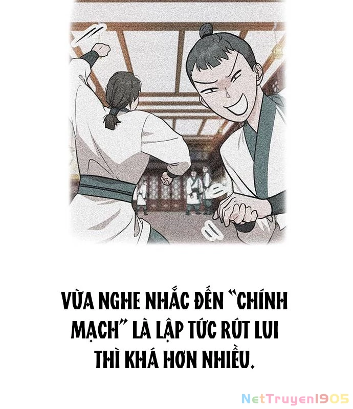 Vợ Tôi Là Giáo Chủ Ma Giáo Chapter 23 - 159
