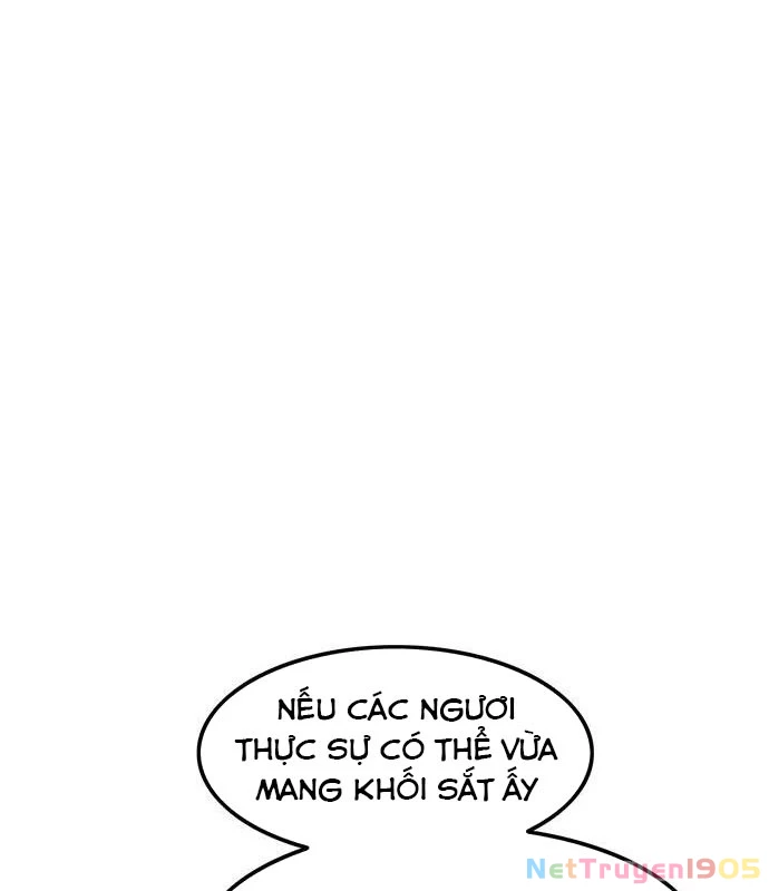 Vợ Tôi Là Giáo Chủ Ma Giáo Chapter 23 - 160