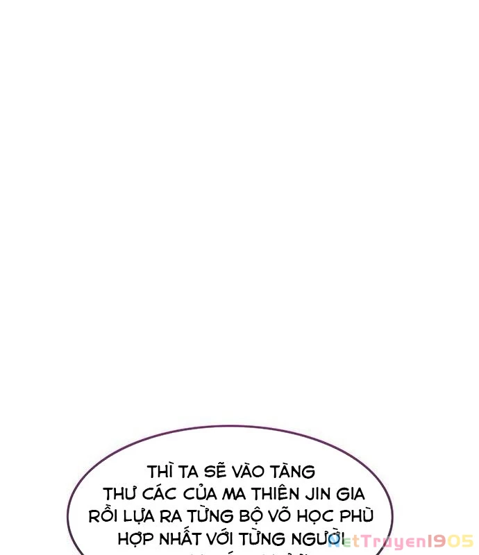 Vợ Tôi Là Giáo Chủ Ma Giáo Chapter 23 - 162
