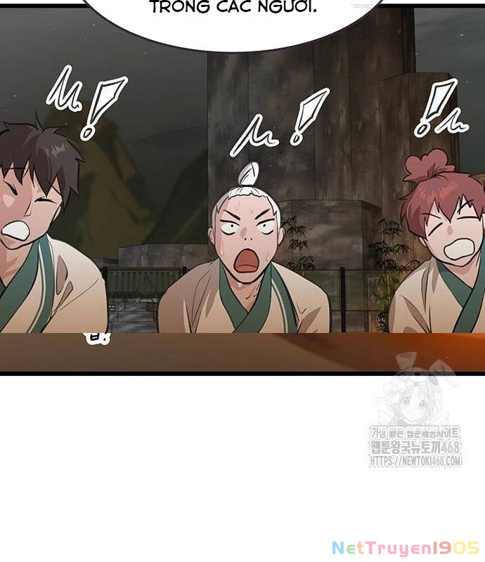 Vợ Tôi Là Giáo Chủ Ma Giáo Chapter 23 - 163