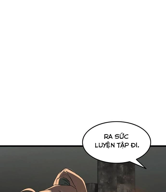 Vợ Tôi Là Giáo Chủ Ma Giáo Chapter 23 - 164