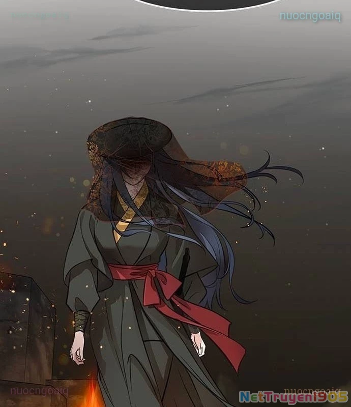 Vợ Tôi Là Giáo Chủ Ma Giáo Chapter 23 - 169