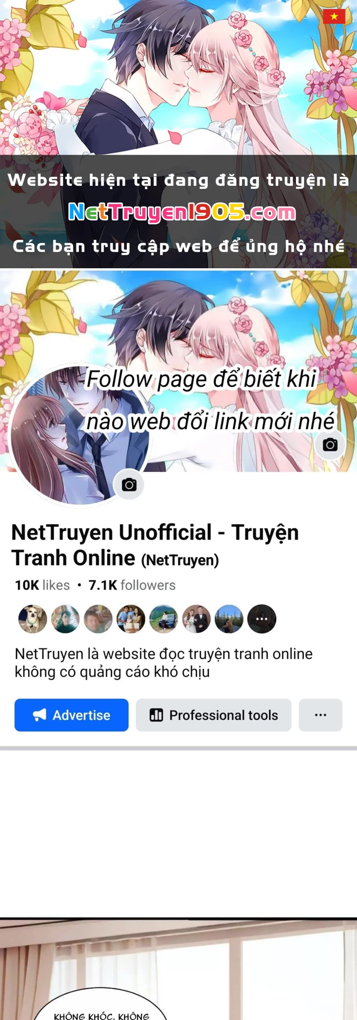 Chúa Tể Toàn Tri Chapter 2 - 1