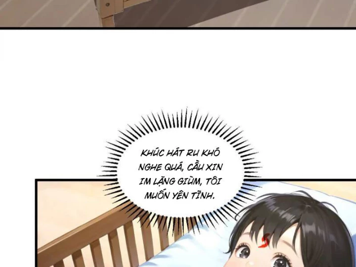 Chúa Tể Toàn Tri Chapter 2 - 14