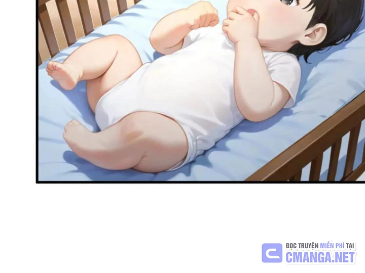 Chúa Tể Toàn Tri Chapter 2 - 15