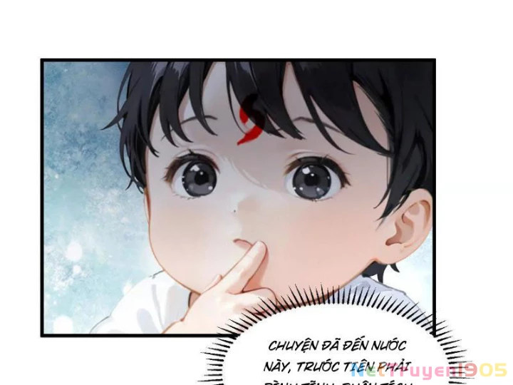 Chúa Tể Toàn Tri Chapter 2 - 16