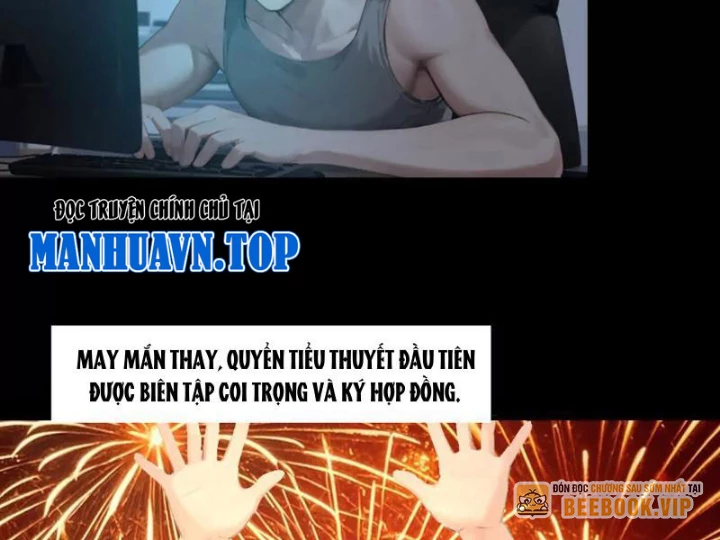 Chúa Tể Toàn Tri Chapter 2 - 18