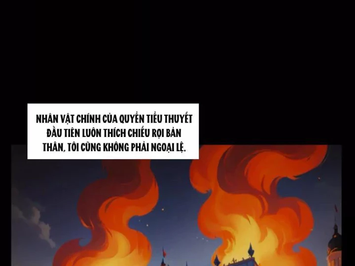 Chúa Tể Toàn Tri Chapter 2 - 20