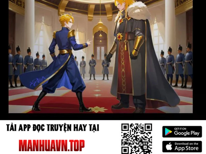 Chúa Tể Toàn Tri Chapter 2 - 26