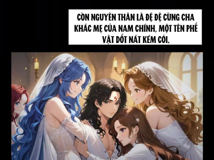 Chúa Tể Toàn Tri Chapter 2 - 29