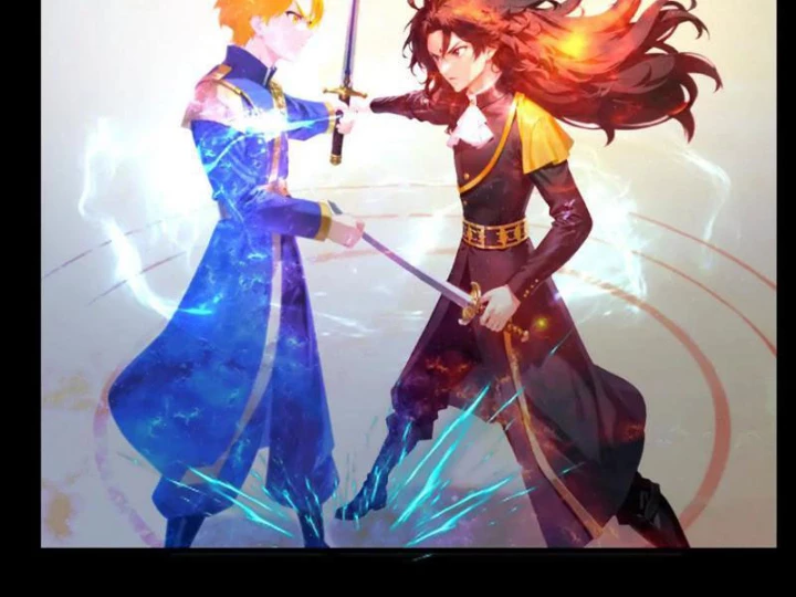 Chúa Tể Toàn Tri Chapter 2 - 31