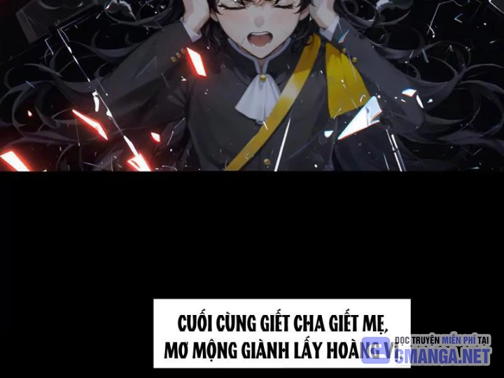 Chúa Tể Toàn Tri Chapter 2 - 33