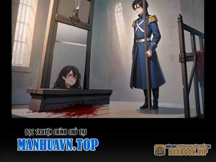 Chúa Tể Toàn Tri Chapter 2 - 36