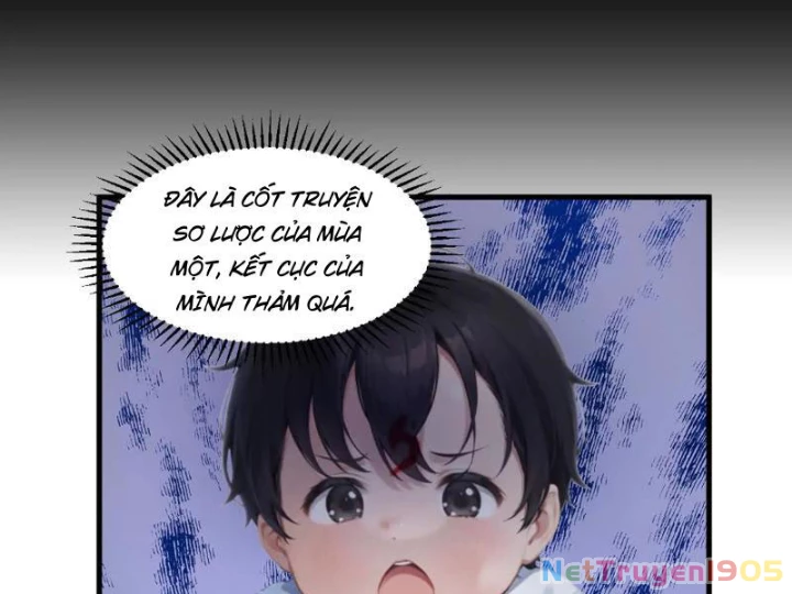 Chúa Tể Toàn Tri Chapter 2 - 37