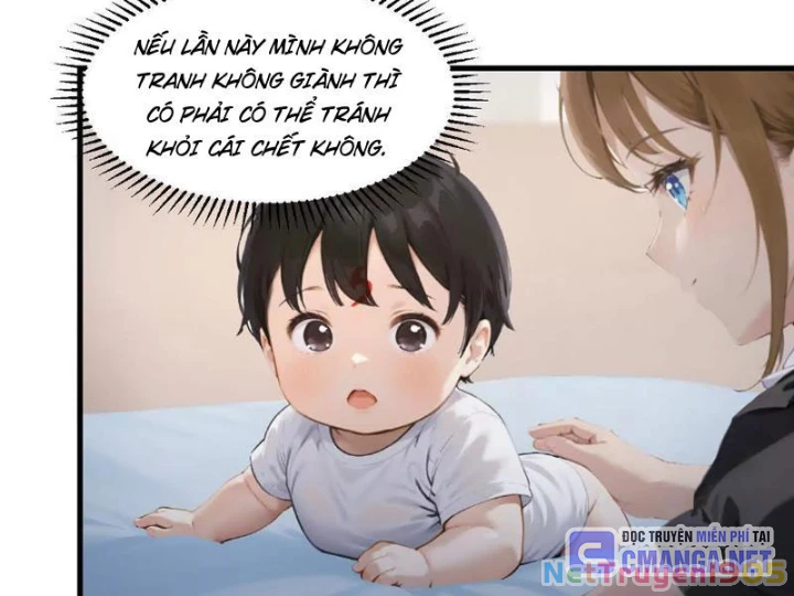 Chúa Tể Toàn Tri Chapter 2 - 39