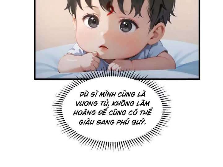 Chúa Tể Toàn Tri Chapter 2 - 41