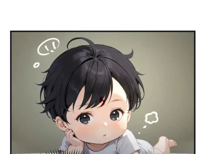 Chúa Tể Toàn Tri Chapter 2 - 43