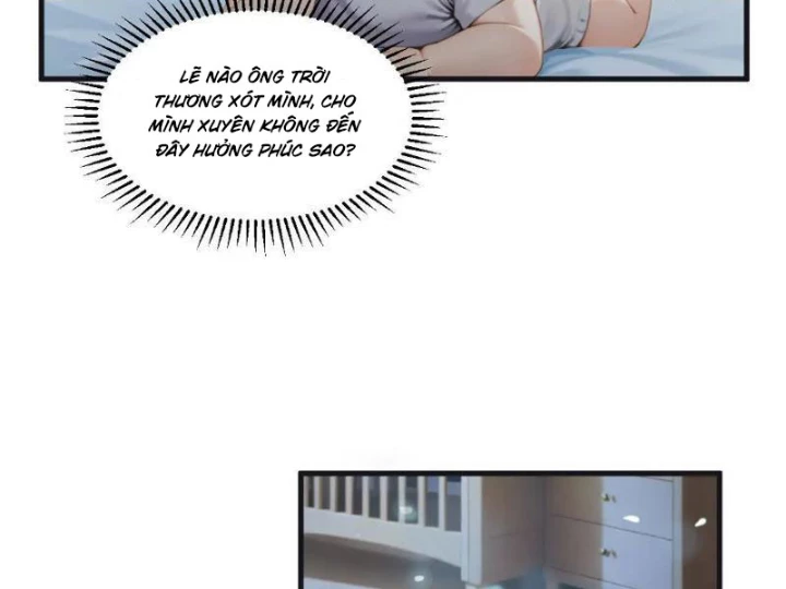 Chúa Tể Toàn Tri Chapter 2 - 44