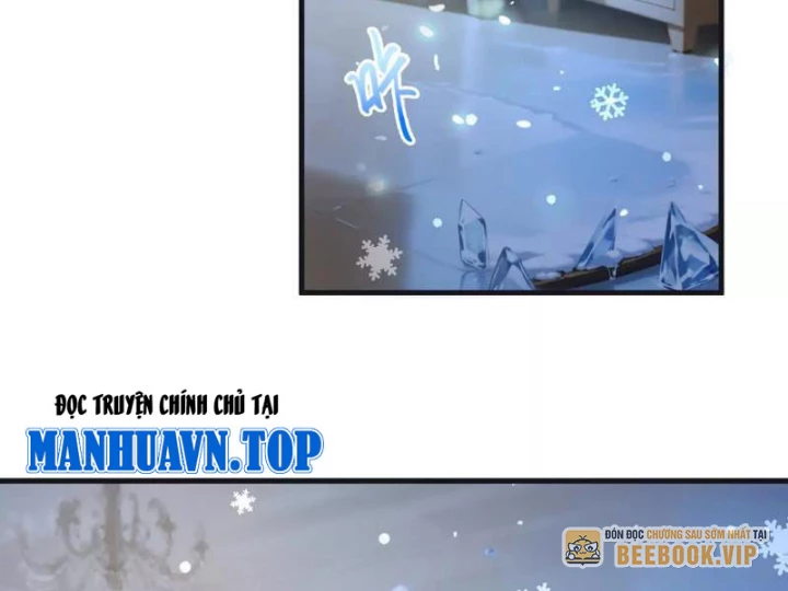 Chúa Tể Toàn Tri Chapter 2 - 45