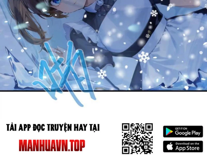 Chúa Tể Toàn Tri Chapter 2 - 49