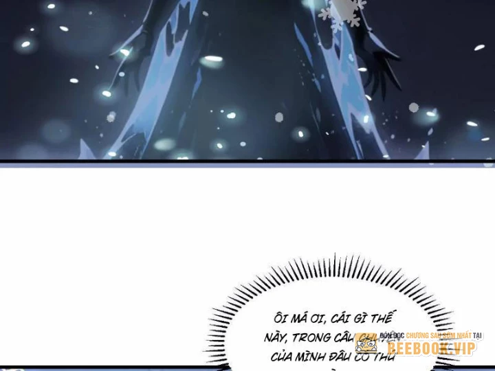 Chúa Tể Toàn Tri Chapter 2 - 51