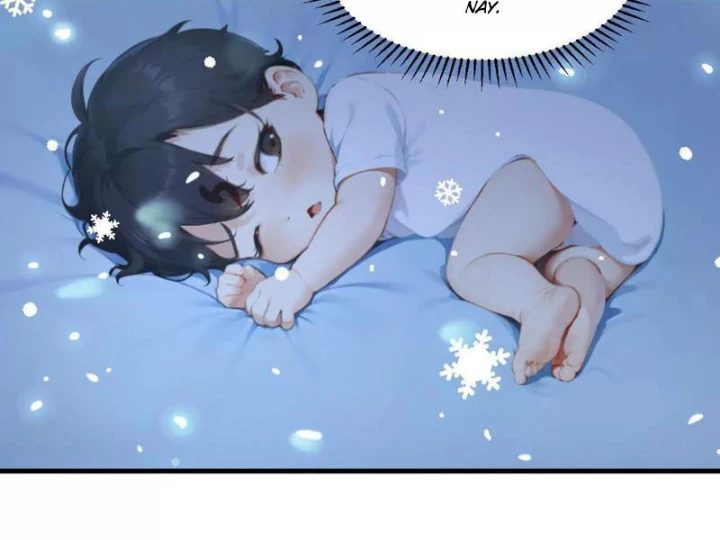 Chúa Tể Toàn Tri Chapter 2 - 52