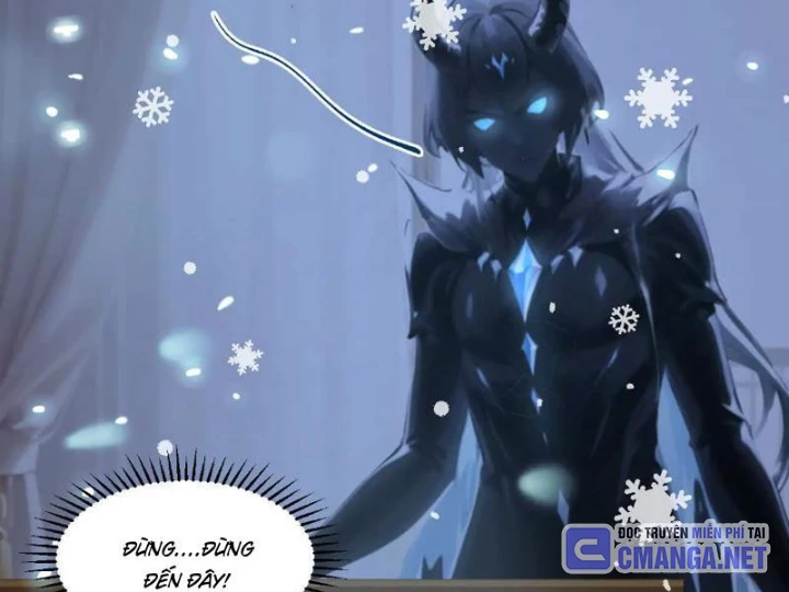 Chúa Tể Toàn Tri Chapter 2 - 54