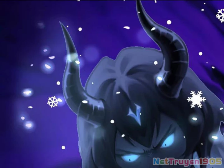 Chúa Tể Toàn Tri Chapter 2 - 56