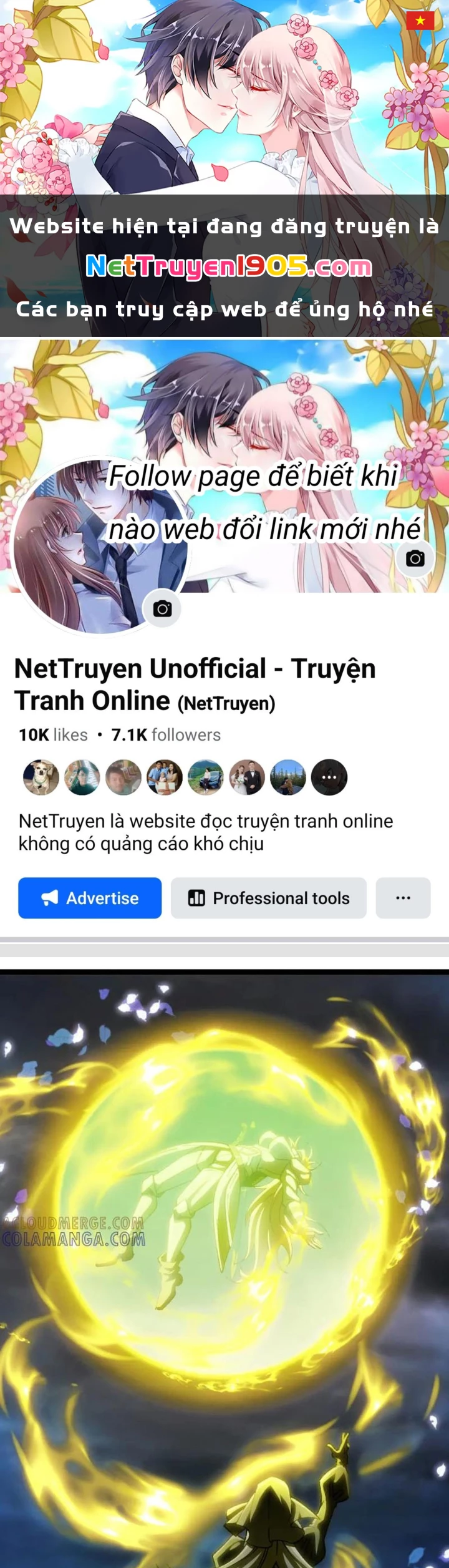 Sự Báo Thù Của Hiệp Sĩ Mạnh Nhất Bị Phản Bội Chapter 27 - 1