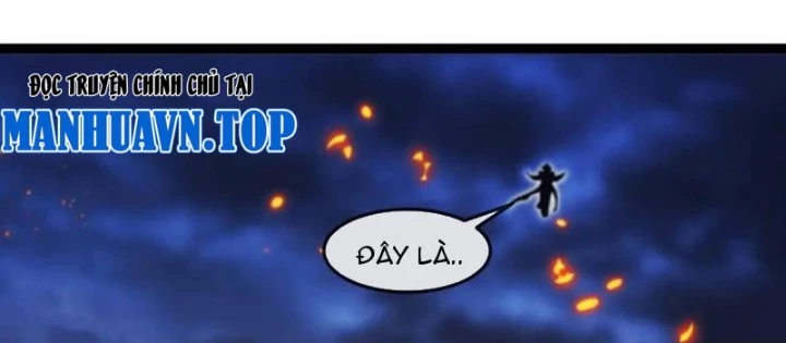 Sự Báo Thù Của Hiệp Sĩ Mạnh Nhất Bị Phản Bội Chapter 27 - 8