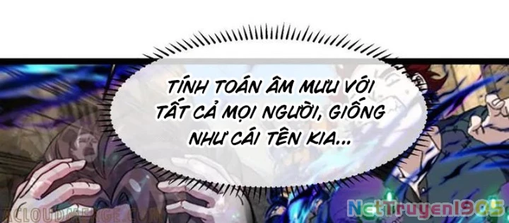 Sự Báo Thù Của Hiệp Sĩ Mạnh Nhất Bị Phản Bội Chapter 27 - 14