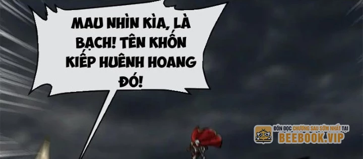 Sự Báo Thù Của Hiệp Sĩ Mạnh Nhất Bị Phản Bội Chapter 27 - 20