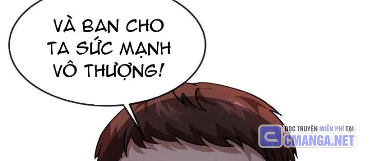 Sự Báo Thù Của Hiệp Sĩ Mạnh Nhất Bị Phản Bội Chapter 27 - 50