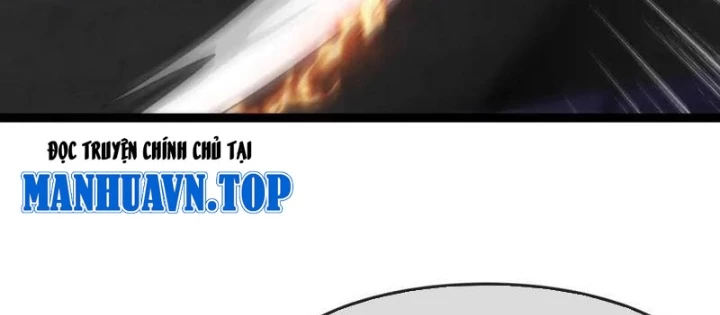 Sự Báo Thù Của Hiệp Sĩ Mạnh Nhất Bị Phản Bội Chapter 27 - 74