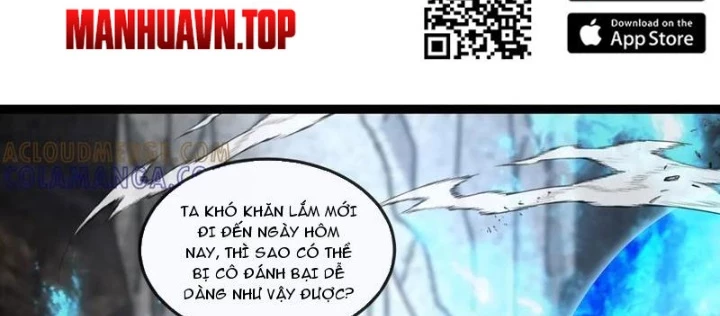 Sự Báo Thù Của Hiệp Sĩ Mạnh Nhất Bị Phản Bội Chapter 27 - 84