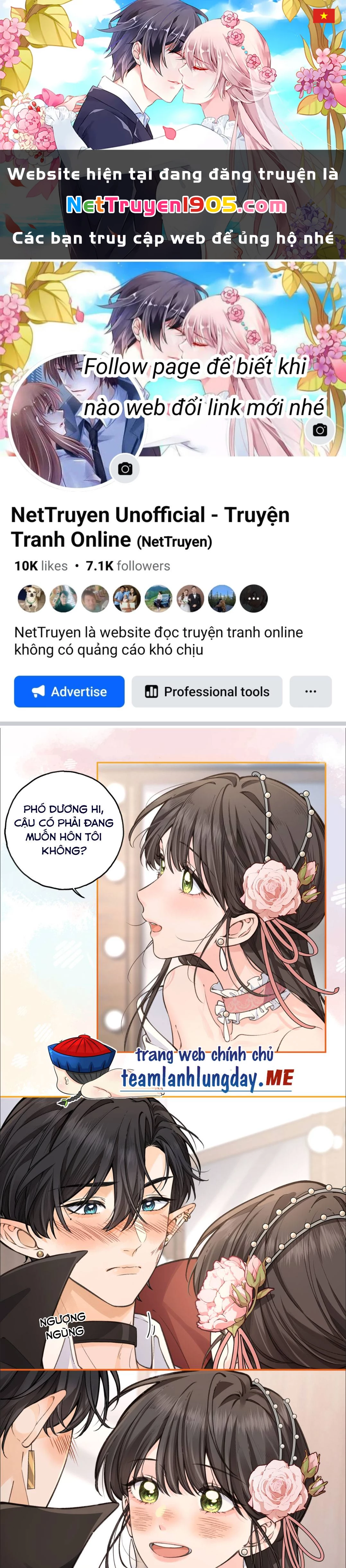 Tổng Tài Đuổi Vợ Lại Khóc Lóc Cầu Xin Vợ Quay Lại Chapter 96 - 1