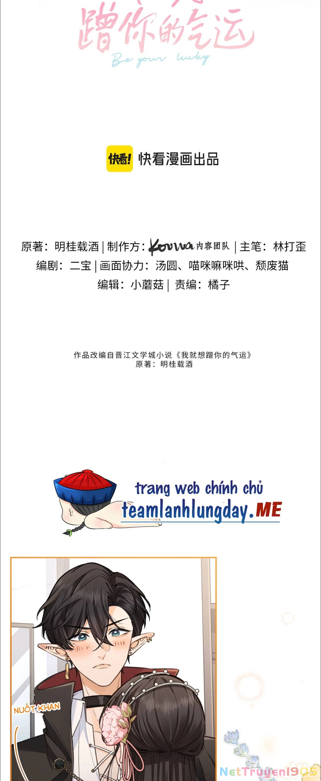 Tổng Tài Đuổi Vợ Lại Khóc Lóc Cầu Xin Vợ Quay Lại Chapter 96 - 3